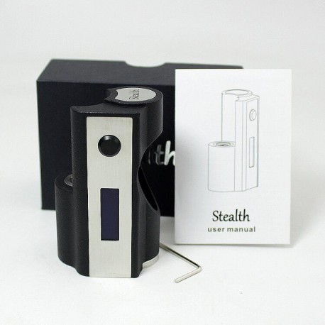 SXK-Stealth-Box-Mod-60W