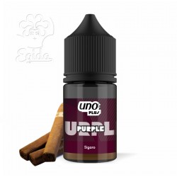 Iron Vaper - UNO Plus - Purple