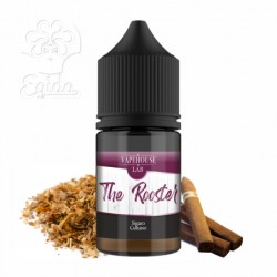 VapeHouse The Rooster 10ml