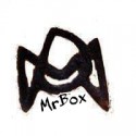  MrBox