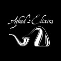 Azhad's